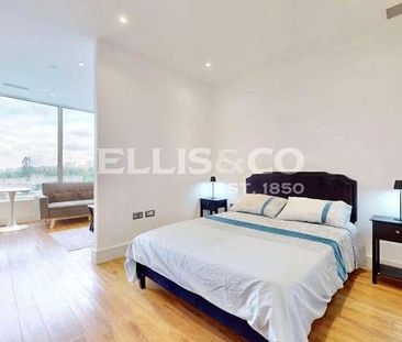 Westgate House, West Gate, London, W5 - Photo 5