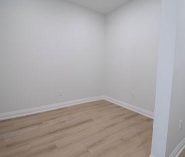 Newly Renovated 1 Bedroom unit in Welland - Photo 3