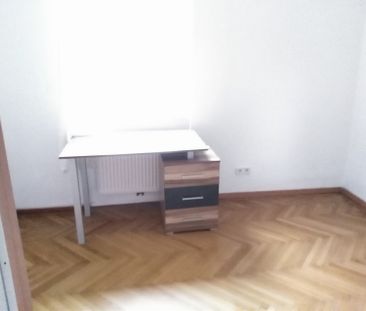 14983 3 Zimmer Wohnung in Hohenberg - Photo 5