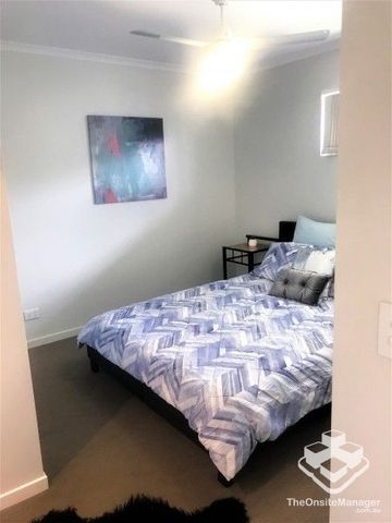 Furnished 2 Bed Apartment for rent - Photo 5