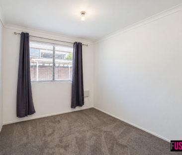 4 / 69 Donald Road, Karabar - Photo 3