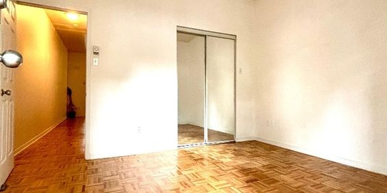 Superbe 3.5 Libre Ou Pour Juillet - Photo 3