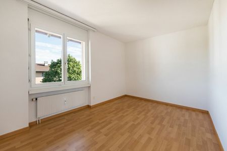 Rütistrasse 28, 8580 Amriswil - Photo 4