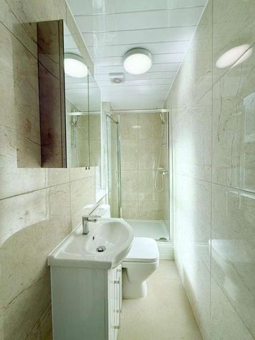 Turton Road, First Floor, Wembley, HA0 - Photo 4
