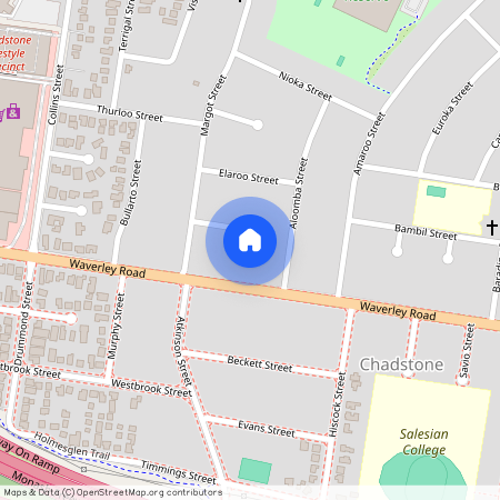 3/7 Moona Court, Vic 3148, Chadstone