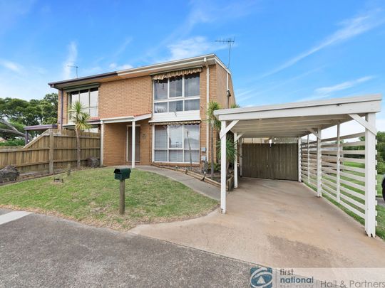 21 Oakwood Drive, 3173, Keysborough Vic - Photo 1