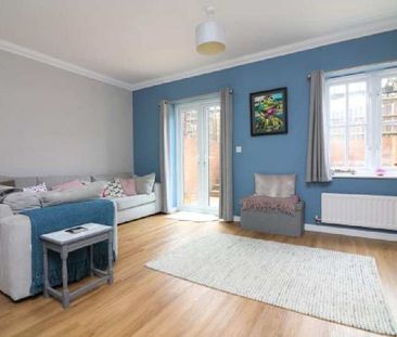 Sandwich Road Ash, Canterbury - Photo 2