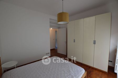 Trilocale in Affitto in Via Carlo Pisacane 44 a Milano - Foto 3