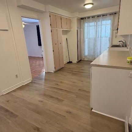 Logement Rénové et Charmant - Photo 1