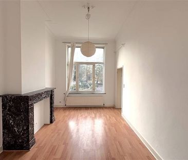 Appartement te huur - Foto 3