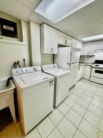 For Lease - 130 Cultra Square, Toronto, Ontario - Photo 2