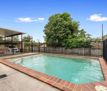 4 Pyeworth Place, 4123, Rochedale South Qld - Photo 4