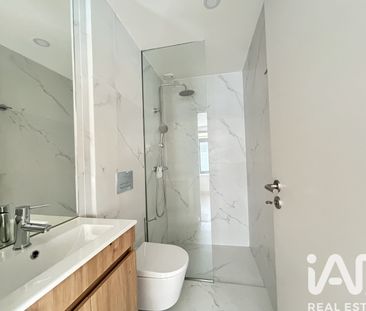 Casa/Moradia em Cedofeita, Santo Ildefonso, Sé, Miragaia, São Nicol... - Photo 4