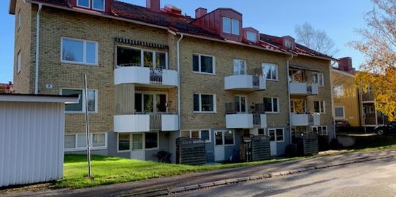 Gärdesvägen, Umeå - Photo 3
