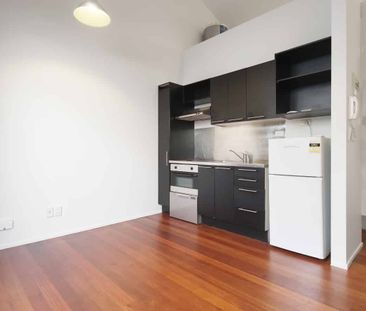 Fantastic Location - Photo 1