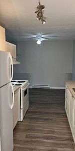 Pet Friendly Unit Available In Beautiful - Photo 3