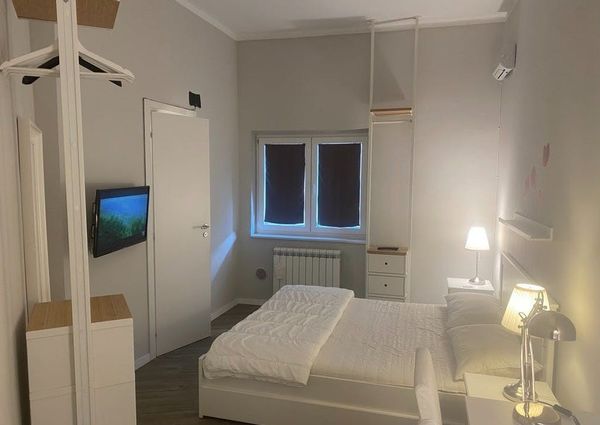 Corso Vercelli, Turin, Piedmont 10152