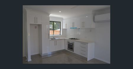 Low Maintenance Villa - Photo 4