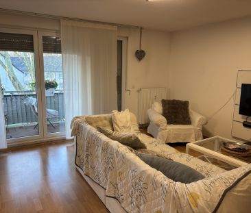 Krablerstraße 29 a, 45326 Essen - Foto 1