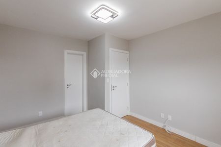 Apartamento com 3 quartos e 70m² para alugar em Marechal Rondon, Canoas. - Photo 2