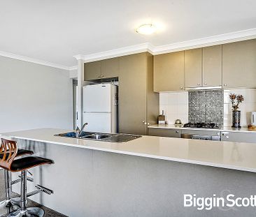 Perfect family home in great location! - Photo 6