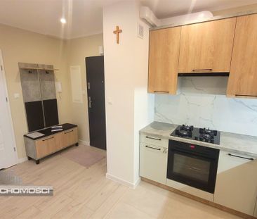 Rzeszów, Zalesie, Henryka Wieniawskiego - Zdjęcie 5