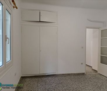 Διαμέρισμα για ενοικίαση Κέντρο Παγκρατίου (Παγκράτι) - Photo 2