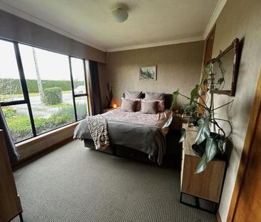 Warm in Winton - Photo 5