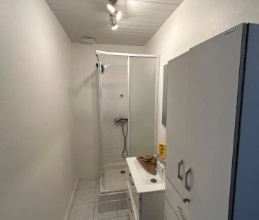 Appartement à louer 2 pièces 61.82m² - Photo 6