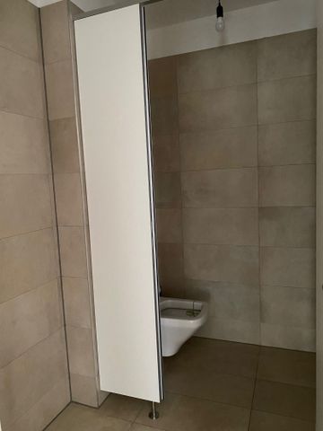 YOUNG & URBAN LIVING - Photo 2