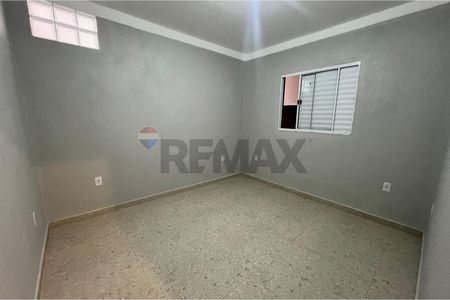 Studio - Kitnet - Loft - Photo 2