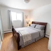 Appartement · 73 m² · Les Nations - Photo 2