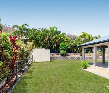 Home in Mount Louisa - Photo 1