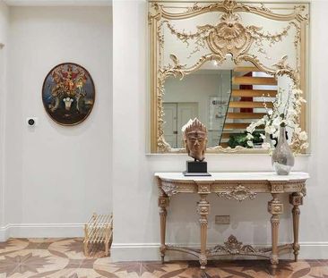 Academy Apartments, Hackney, E8 - Photo 5