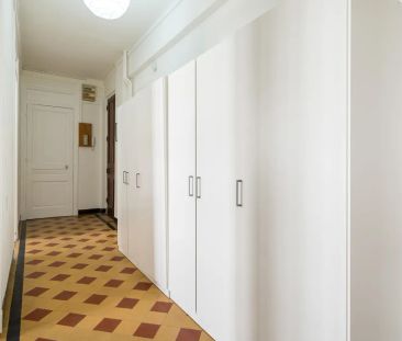 73 Rue Quivogne 73, Lyon - Photo 2