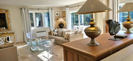 Tout savoir sur cette maison à Grimaud - Photo 3