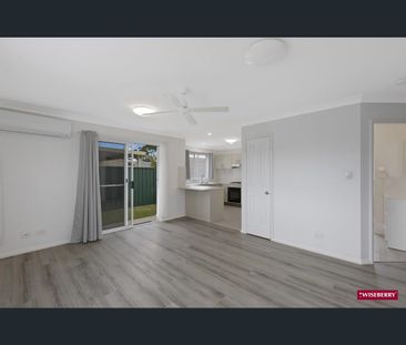 6 Forest Road, Umina Beach, NSW 2257 - Photo 6