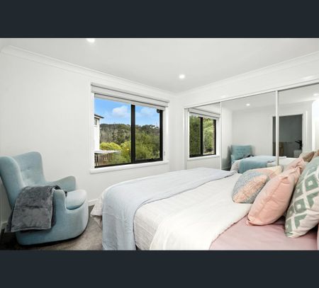 1/60 Allison Ave, Riverside, Tas 7250 - Photo 3
