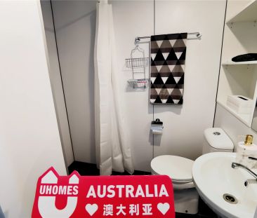 Studio Double - Photo 4