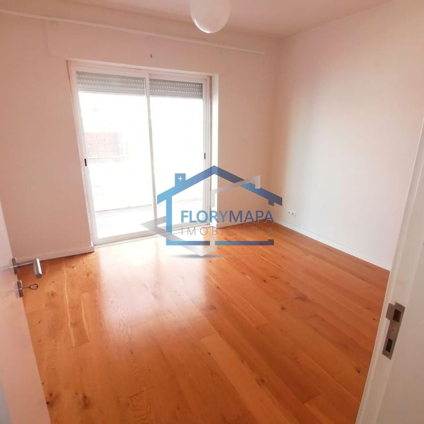 Apartamento T1 em Lisboa - Photo 1