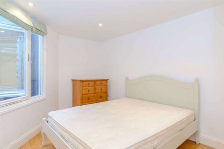 A charming three bedroom period property in central Cambridge - Photo 4