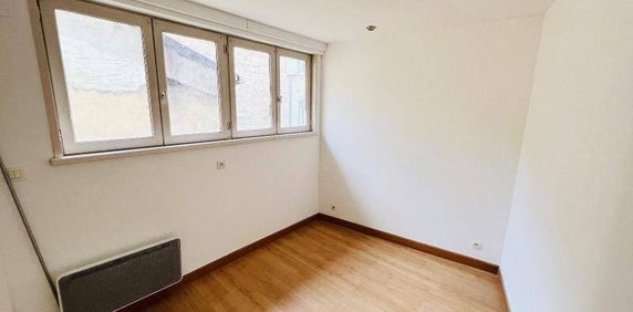 Appartement 1 pièce - 71000 Mâcon - Photo 2