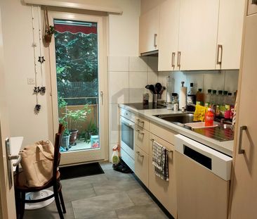 AT POPULAR AND QUIET LOCATION - Photo 1