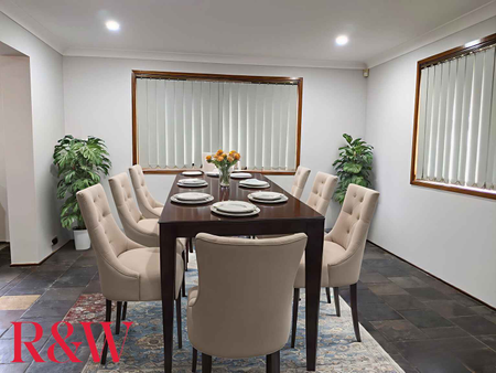 10 Maxwell Street Macquarie Fields - Photo 3