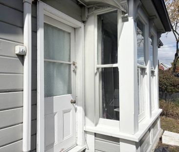 25A Haast St | $485 weekly - Photo 1