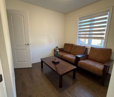 For Lease - 337 William Forster Road Unit# Coach House, Markham, On... - Photo 6