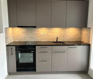 2.5 Zimmer Wohnung - Foto 6