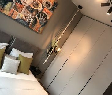 Apartament 2 camere | Mihai Bravu | Global Residence | 50m metrou - Fotografie 3