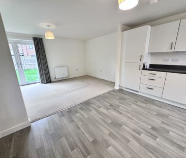 Parkhall Drive, Doncaster, Askern - Photo 4