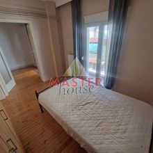 Studio/Γκαρσονιέρα για ενοικίαση - Φάληρο - Ιπποκράτειο, - Photo 1